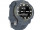 Смарт-годинник Garmin Instinct Crossover - Standard Edition Blue Granite (010-02730-14/04)  Фото №4