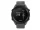 Спортивные часы Garmin Approach S12 ий годинник Garmin Approach S12 Slate Gray (010-02472-13/03)  Фото №0