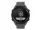 Спортивные часы Garmin Approach S12 ий годинник Garmin Approach S12 Slate Gray (010-02472-13/03)  Фото №1