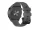 Спортивные часы Garmin Approach S12 ий годинник Garmin Approach S12 Slate Gray (010-02472-13/03)  Фото №2