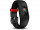 Фитнес-браслет Garmin Vivofit Jr 2 Spiderman Black (010-01909-67/17)  Фото №0