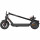 Електросамокат Xiaomi Mi Electric Scooter 4 Pro 2nd Gen  Фото №6