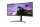 Монитор LG Ultrawide 34WP65CP-B  Фото №0