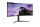 Монитор LG Ultrawide 34WP65CP-B  Фото №1