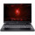 Ноутбук Acer Nitro 16 AN16-41 (NH.QLLEP.001)