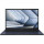 Ноутбук Asus ExpertBook B1 B1502CBA-BQ1351X (90NX05U1-M01J90)