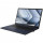 Ноутбук Asus ExpertBook B1 B1502CVA (B1502CVA-BQ0095X)  Фото №4