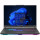 Ноутбук Asus ROG Strix G16 G614JI (G614JI-N3138W)  Фото №0