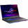 Ноутбук Asus ROG Strix G16 G614JI (G614JI-N3138W)  Фото №1