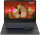 Ноутбук Lenovo IdeaPad Gaming 3 15ARH7 (82SB010EPB)