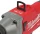 Заклепувальник Milwaukee Electric Tool M18 Fuel 1/4&quot;&quot; (2661-20)  Фото №1