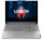 Ноутбук Lenovo Legion Slim 5 16APH8 (82Y9003CPB)