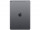 Планшет Apple iPad Air 2019 Wi-Fi + Cellular 256GB Space Gray (MV1D2/MV0N2)  Фото №4