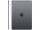 Планшет Apple iPad Air 2019 Wi-Fi + Cellular 256GB Space Gray (MV1D2/MV0N2)  Фото №7