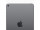 Планшет Apple iPad mini 5 Wi-Fi + Cellular 64GB Space Gray (MUXF2/MUX52)  Фото №0