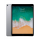 Планшет Apple iPad Pro 10.5 Wi-Fi + Cellular 64GB Space Gray (MQEY2/MQF32)