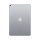 Планшет Apple iPad Pro 10.5 Wi-Fi + Cellular 64GB Space Gray (MQEY2/MQF32)  Фото №1