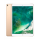 Планшет Apple iPad Pro 10.5 Wi-Fi + Cellular 64GB Gold (MQF12/MQF52)  Фото №0