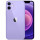 Смартфон Apple iPhone 12 64GB Purple (MJNM3)  Фото №0