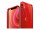 Смартфон Apple iPhone 12 256GB Product Red (MGJJ3/MGHK3)  Фото №4