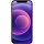 Смартфон Apple iPhone 12 128GB Purple (MJNP3, MJNF3) (No Box)  Фото №1