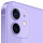 Смартфон Apple iPhone 12 128GB Purple (MJNP3, MJNF3) (No Box)  Фото №2