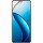 Смартфон Realme 12 Pro+ 5G 12/512GB Submarine Blue CN  Фото №0