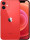 Смартфон Apple iPhone 12 mini  64GB Product Red (MGE03/MG8H3)  Фото №0