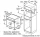 Духовка електрична Siemens HB774G1B1  Фото №7