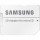 Карта памяти Samsung 256 GB PRO Ultimate microSD card (MB-MY256SA)  Фото №2