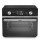 Мультипечь (аэрофритюрница) Tefal Easy Fry Oven Multifunctional FW606810