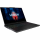 Ноутбук Lenovo Legion Pro 5 16IRX9 (83DF00DLSP)  Фото №0