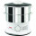 Пароварка Tefal Convenient Series VC1451