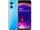 Смартфон OPPO Find X5 Lite 8/256GB Blue