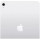 Планшет Apple iPad 10.9 2022 Wi-Fi + Cellular 64GB Silver (MQ6J3)  Фото №2