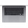 Ноутбук Apple MacBook Air 15&quot; M3 2024 Space Gray (Z1BP0006S)  Фото №0