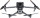 Квадрокоптер DJI Mavic 3 Fly More Combo (CP.MA.00000452.02) CN  Фото №4