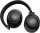 Навушники з мікрофоном JBL Live 500BT Black (LIVE500BTBLK)  Фото №1