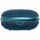 Портативные колонки JBL Clip 4 і колонки JBL Clip 4 Blue (JBLCLIP4BLU)  Фото №6