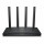 Беспроводной маршрутизатор (роутер) TP-Link Archer AX12