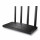 Беспроводной маршрутизатор (роутер) TP-Link Archer AX12  Фото №0