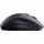 Миша Logitech M705 Marathon Mouse (910-001949 910-001230 910-001935)   Фото №1