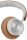 Навушники з мікрофоном Bang &amp; Olufsen Beoplay HX Timber (1224002)  Фото №4