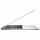 Ноутбук Apple MacBook Pro 13&quot; 2019 Silver 2019 (MUHR2)  Фото №1