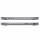 Ноутбук Apple MacBook Pro 16&quot; M1 Max Space Gray 2021 (Z14V001XN/Z14X000GD/Z14V001XN) CPO  Фото №3