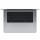 Ноутбук Apple MacBook Pro 16&quot; M2 Max Space Gray 2023 (Z1740017X) Open Box  Фото №1