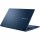 Ноутбук Asus Vivobook 15 F1504V (F1504VAP-SB54)  Фото №1