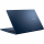 Ноутбук Asus Vivobook 15 F1504V (F1504VAP-SB54)  Фото №2