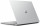 Ноутбук Microsoft Surface Laptop Go 3 (XK1-00001)  Фото №3