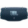 Портативные колонки JBL Xtreme 4 Blue (JBLXTREME4BLU)